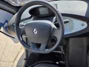 Armaturenbrett Renault Twizy MAM 681004999R