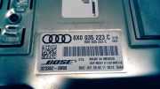 Audio-Verstärker Audi Q3 8U 8X0035223C
