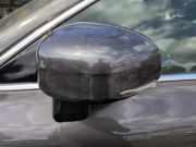 Außenspiegel links Volvo XC60 II 246 31424820