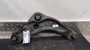 Traggelenk Nissan Qashqai II J11 44EA0BRH