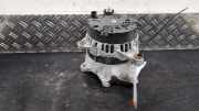 Lichtmaschine Mercedes-Benz C-Klasse W205 A0009062103