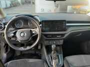 Airbag Skoda Fabia IV PJ3 3V0880201AN