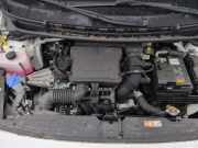 Motor ohne Anbauteile (Benzin) Hyundai i10 AC3, AI3 C95T107V00
