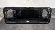 Multifunktionsanzeige Mercedes-Benz Sprinter 3,5t Bus 906 A9079001603