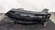 Hauptscheinwerfer links Renault Scenic E-Tech 260601764R