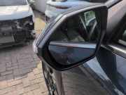 Außenspiegel links Hyundai Kona II SX2 87610BE140