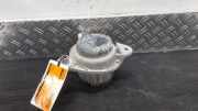 Motorbock Mercedes-Benz Vito Kasten W447 A4472411400