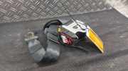 Gurtstraffer VW T-Cross C11 2GM857805B
