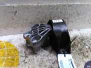 Motorbock Renault Kangoo III 112101428R