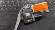 Wischermotor vorne Ford Transit Connect V408 Kasten KT1B17504BB