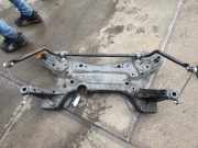 Vorderachsträger Renault Master III Kasten FV 544010095R