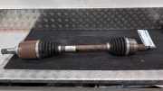 Antriebswelle links vorne Dacia Duster PYM, PYN 391016713R