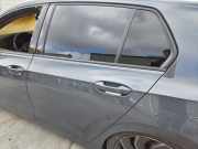Tür links hinten VW Golf VIII CD 5H4833055K