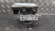 Pumpe ABS Nissan Qashqai II J11 2265106455