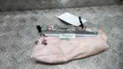 Airbag Sitz BMW 5er Touring F11 86917025807