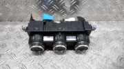 Heizungsbetätigung (Konsole) Mercedes-Benz Citan Kasten W420 285253284R