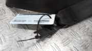 Sicherheitsgurt rechts hinten Peugeot 3008 II MC, MR, MJ, M4 98094817XX