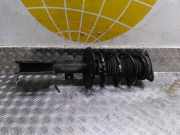 Federbein links vorne Peugeot 5008 II 981971868