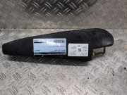 Airbag Sitz BMW X3 G01, F97 3476790