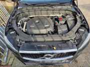 Automatikgetriebe Volvo XC60 II 246 36051349