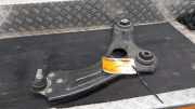 Traggelenk Renault Clio V B7 545002446R