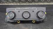 Temperaturanzeige VW Transporter T6 Kasten 5HB012269