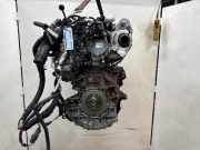 Motor ohne Anbauteile (Diesel) Ford Transit Custom V362 Kasten FY, FZ KK2Q6006EC