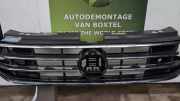 Kühlergrill VW Tiguan II AD 5NA853653