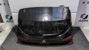 Heckklappe / Heckdeckel Renault Clio V B7 901009697R