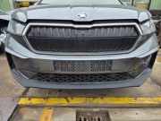 Lenkgetriebe Servo Skoda Enyaq iV 5AZ 1EB423062R