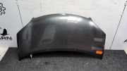 Motorhaube Smart Forfour Schrägheck 453