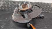 Achsschenkel links vorne Ford Kuga III DFK LX6C3K171B1A