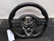 Lenkrad Opel Corsa F P2JO 647388800B