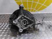 Achsschenkel links vorne Opel Insignia B Sports Tourer Z18