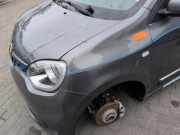 Teilepaket Front Renault Twingo III BCM 651006821R