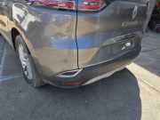 Stoßstange hinten Renault Espace V JR 850222505R