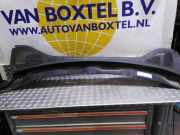 Grill Windlauf Audi A3 Sportback 8V 8V1819403