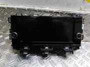 Monitor Navigationssystem VW Caddy V Kombi SBB, SBJ 5H0035867B
