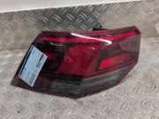 Rückleuchte links VW Golf VIII CD 5H0945095C