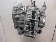 Automatikgetriebe Nissan Qashqai II J11 3201002Q6G