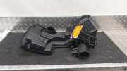 Luftfiltergehäuse Renault Clio V B7 165008735R