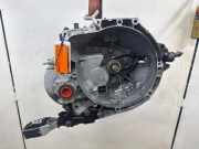 Schaltgetriebe Peugeot Expert III Kasten V 9808323680
