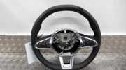 Lenkrad Renault Clio V B7 34268102C00