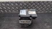 Bremsaggregat ABS Peugeot Boxer Bus 00519870330