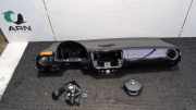 Airbag VW Up AA 1S1857002BQ
