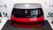 Heckklappe / Heckdeckel Renault Scenic E-Tech 901004812R