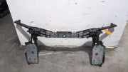 Frontblech Renault Megane E-Tech 625004819R