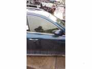 Tür rechts vorne Renault Talisman Grandtour KP