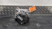 Lichtmaschine Skoda Scala NW1 05E903026K
