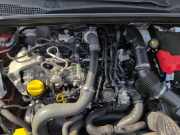Automatikgetriebe Renault Captur II HF DW5012